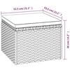 Produktminiatyrbild 13 av 14