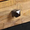 Produktminiatyrbild 9 av 14