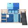 Produktminiatyrbild 7 av 16
