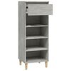 Produktminiatyrbild 4 av 11