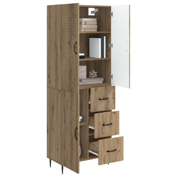 Visar produktbild 3 av 10
