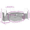 Produktminiatyrbild 9 av 13