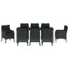 Produktminiatyrbild 7 av 11