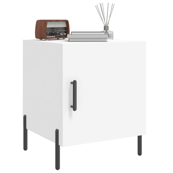 Visar produktbild 4 av 15
