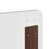 Produktminiatyrbild 12 av 14