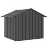 Produktminiatyrbild 5 av 8