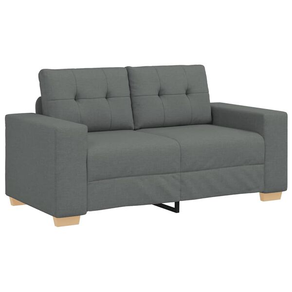 Visar produktbild 4 av 11