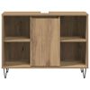 Produktminiatyrbild 6 av 15