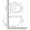 Produktminiatyrbild 11 av 11