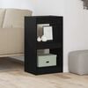 Produktminiatyrbild 4 av 13