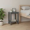 Produktminiatyrbild 2 av 5