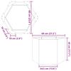 Produktminiatyrbild 11 av 11
