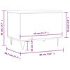 Produktminiatyrbild 11 av 11