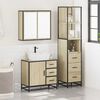 Produktminiatyrbild 3 av 11
