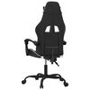 Produktminiatyrbild 5 av 14