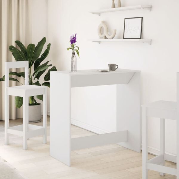 Visar produktbild 3 av 10