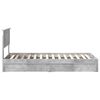 Produktminiatyrbild 9 av 14