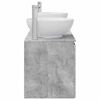 Produktminiatyrbild 6 av 12
