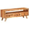 Produktminiatyrbild 13 av 13