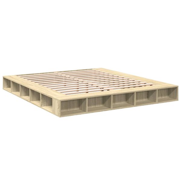 Visar produktbild 3 av 10