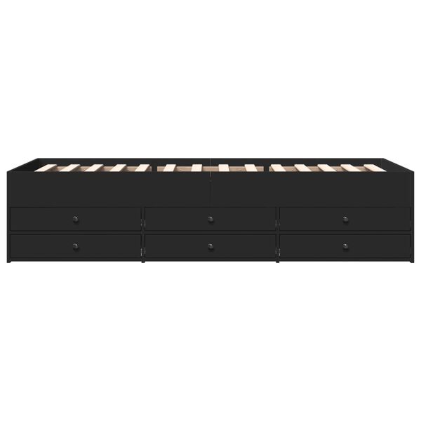 Visar produktbild 4 av 10