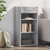 Produktminiatyrbild 2 av 11