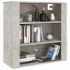 Produktminiatyrbild 8 av 10