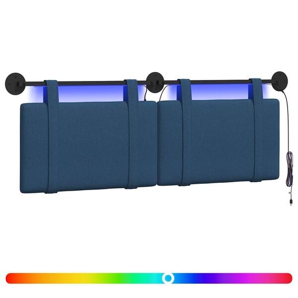 Visar produktbild 1 av 13