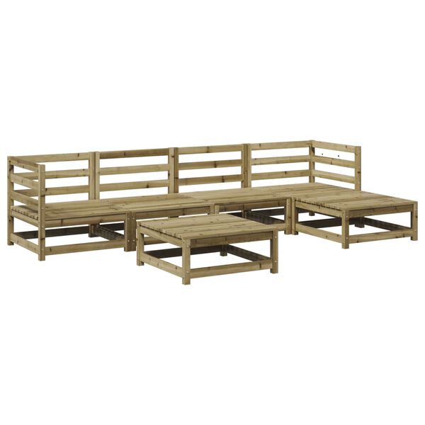Visar produktbild 1 av 10