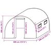 Produktminiatyrbild 5 av 5