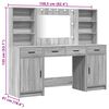 Produktminiatyrbild 16 av 18