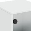 Produktminiatyrbild 9 av 12