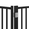 Produktminiatyrbild 11 av 12