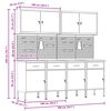 Produktminiatyrbild 13 av 13