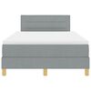 Produktminiatyrbild 8 av 14
