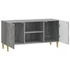 Produktminiatyrbild 4 av 11