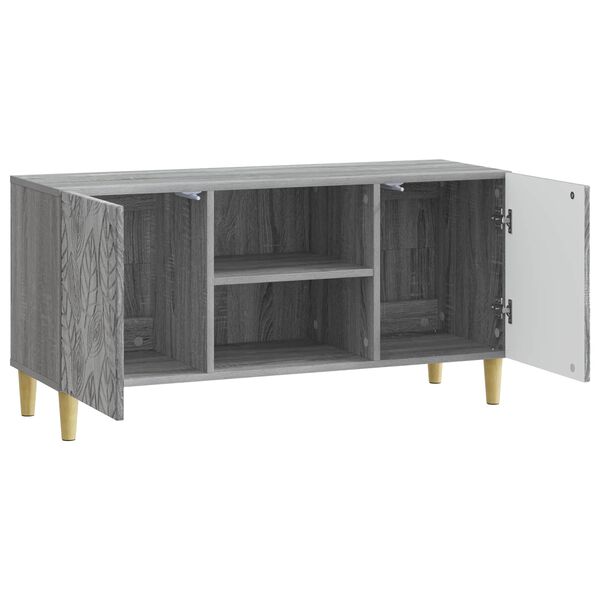Visar produktbild 4 av 11