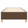 Produktminiatyrbild 5 av 10