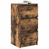 Produktminiatyrbild 4 av 13