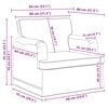 Produktminiatyrbild 8 av 11