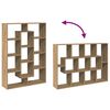 Produktminiatyrbild 9 av 12