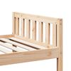 Produktminiatyrbild 8 av 10