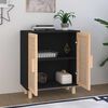Produktminiatyrbild 3 av 9