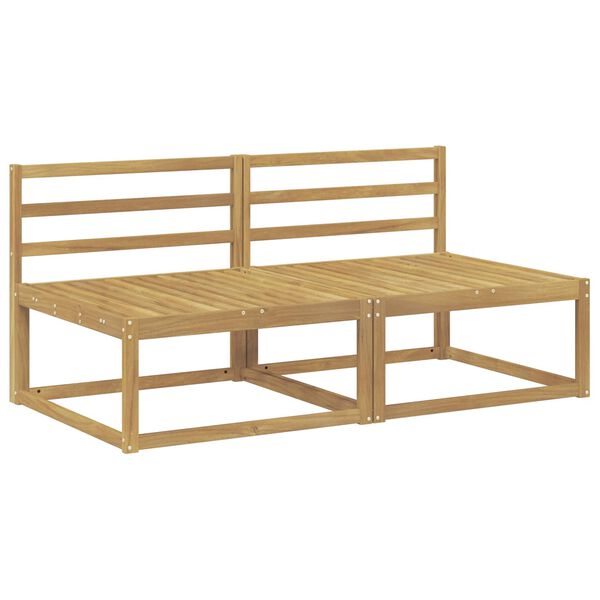 Visar produktbild 1 av 7