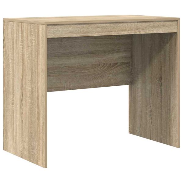 Visar produktbild 1 av 10