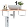 Produktminiatyrbild 2 av 11