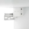 Produktminiatyrbild 11 av 19