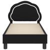 Produktminiatyrbild 5 av 10