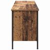 Produktminiatyrbild 6 av 12