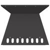 Produktminiatyrbild 9 av 11